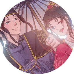 乞女三十六行破解版