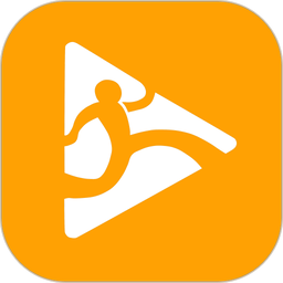 运动高手秀摄像头