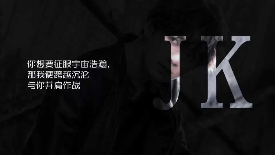 亲爱的love橙光游戏破解版截图1