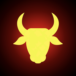 金牛云手机最新版