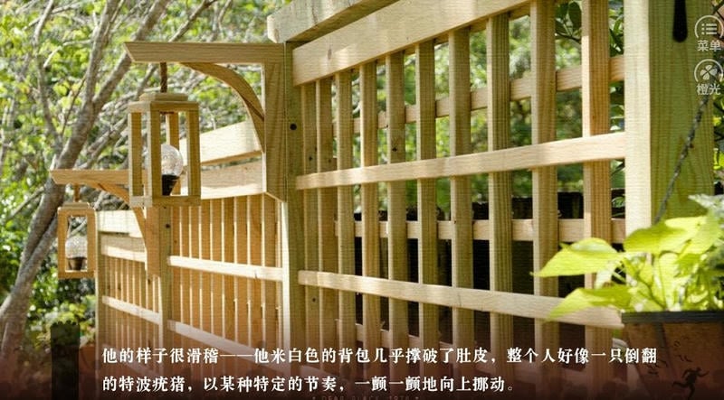 hp亲爱的布莱克完结破解版截图