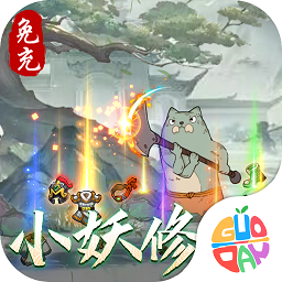 西游修仙记h5手游