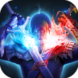 传奇荣耀手机版