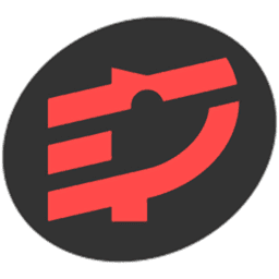 天马模拟器(Pegasus)