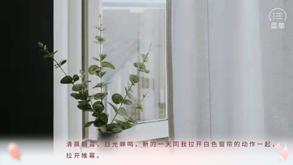 破产后我太抢手橙光游戏破解版exo最新版截图2