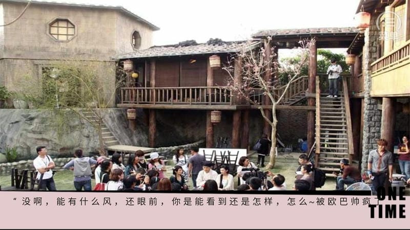 bts叛逆的BUG制霸版截图