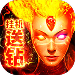 龙枪手游