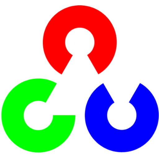 OpenCV Manager最新版