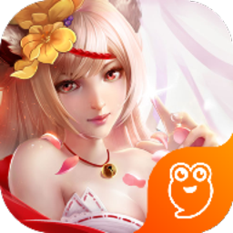 鬼剑豪果盘客户端