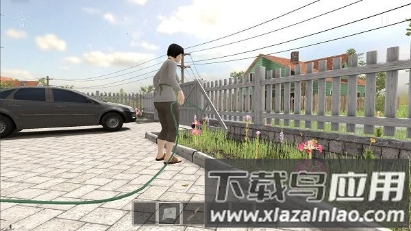 逃跑男孩最新版截图2