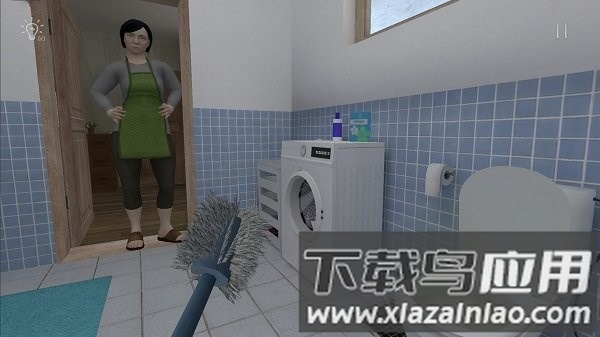 逃跑男孩最新版截图3