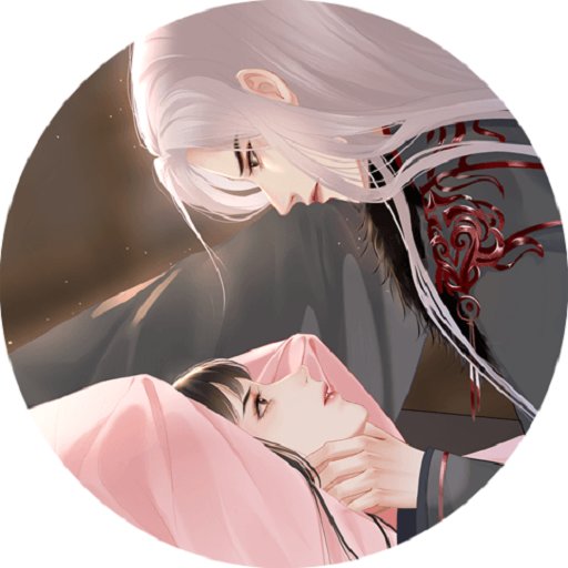男主有病要吃药完结破解版