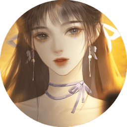 那就神作了橙光破解版
