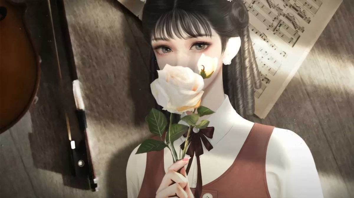 民国乱世浮华梦破解官方版