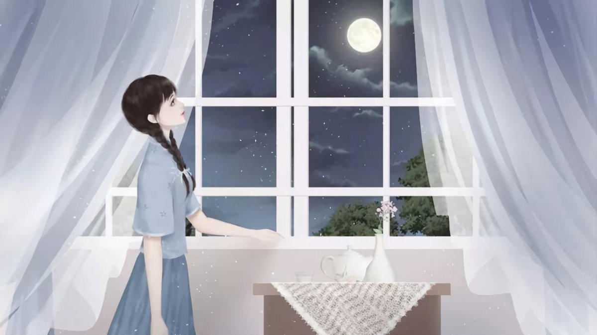 民国乱世浮华梦完结破解版截图