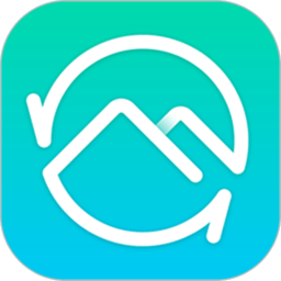 转转大师图片格式转换器软件