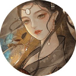 女帝本传橙光破解版2024最新清软