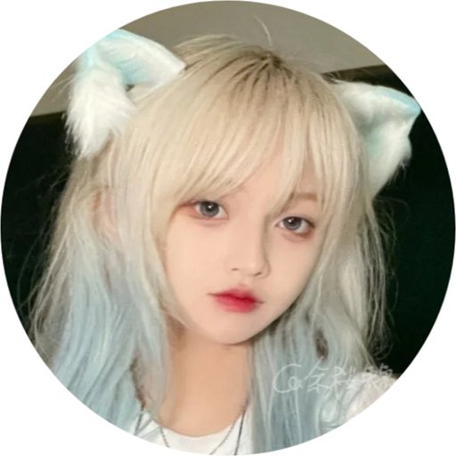 N次回旋完结破解版