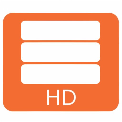 LayerPaintHD最新版