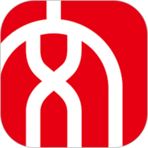 社会艺术考级手机app