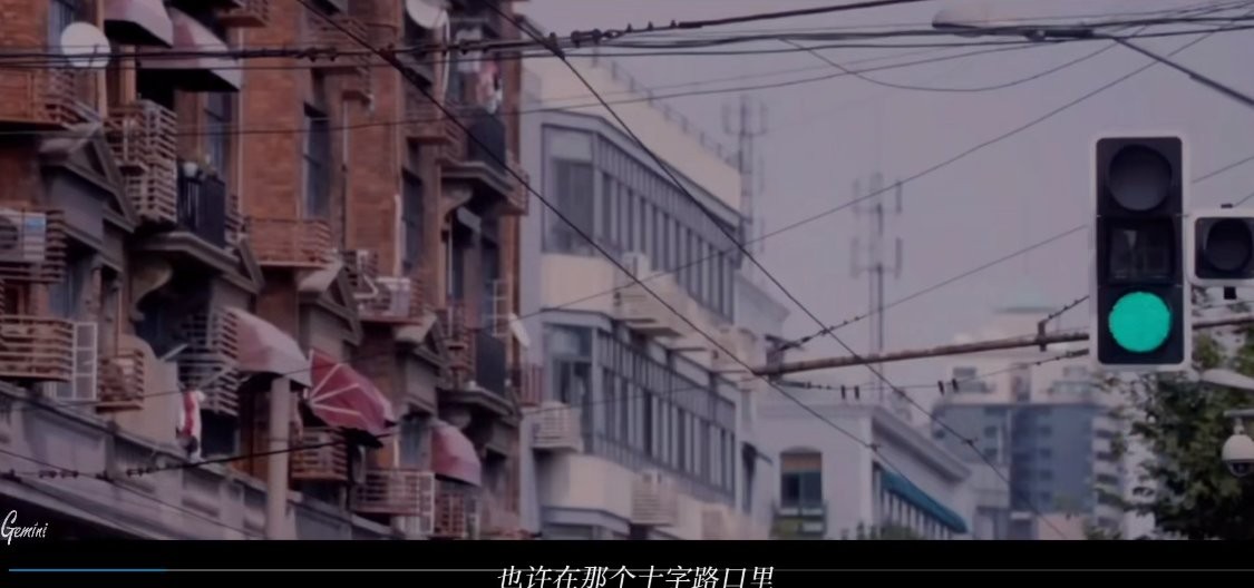 命中注定橙光游戏破解版最新版截图2