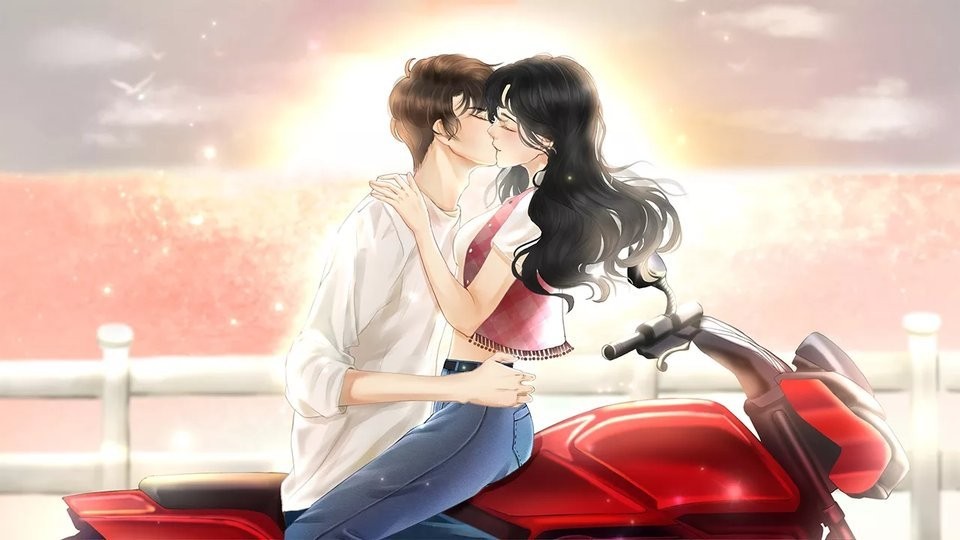 萌芽星旅完结橙光破解手机版