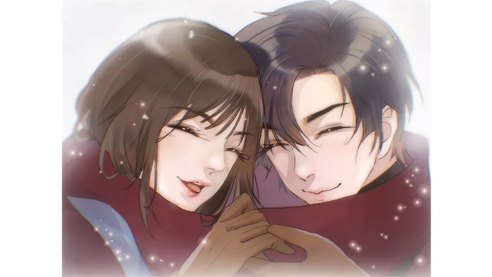 萌芽星旅清软破解版2024最新版截图1