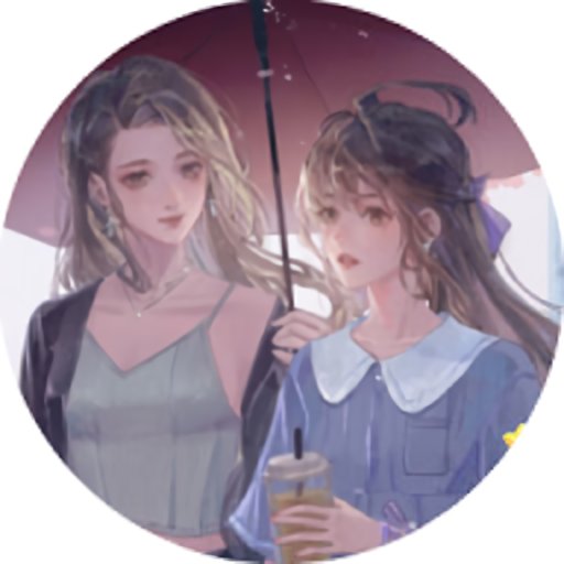 萌芽星旅清软破解版2024