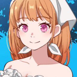 锻造武魂游戏最新版