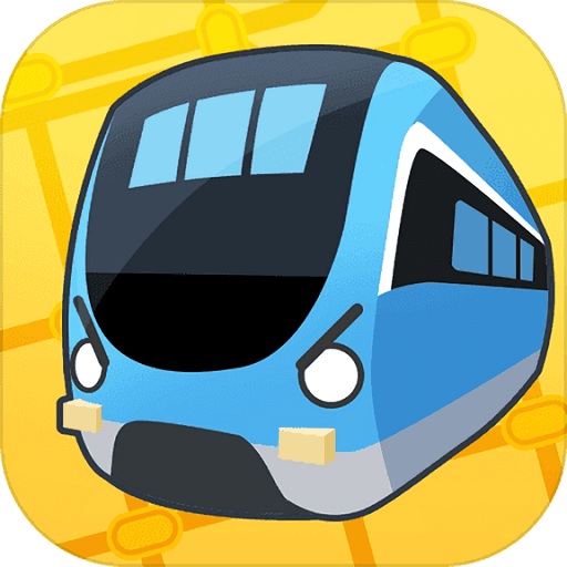 进站请刷卡小游戏