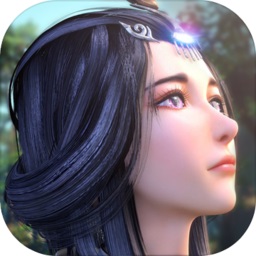 九游仙魔尘缘手游