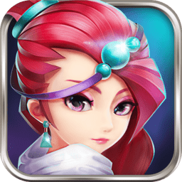 龙符天祭官方九游版