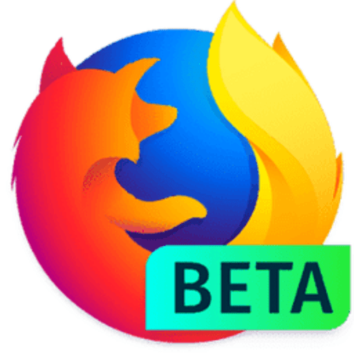 火狐浏览器beta(firefox beta)