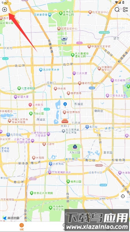 麦啦