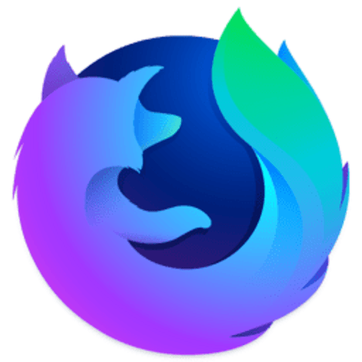 火狐浏览器开发者版(firefox nightly)