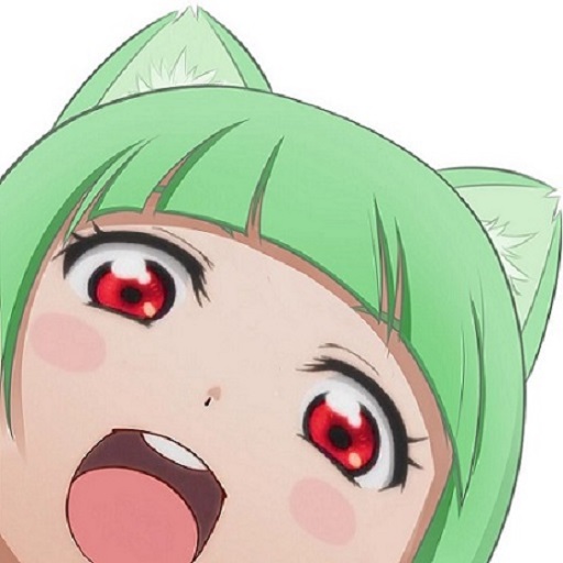 萌娘百科最新版本