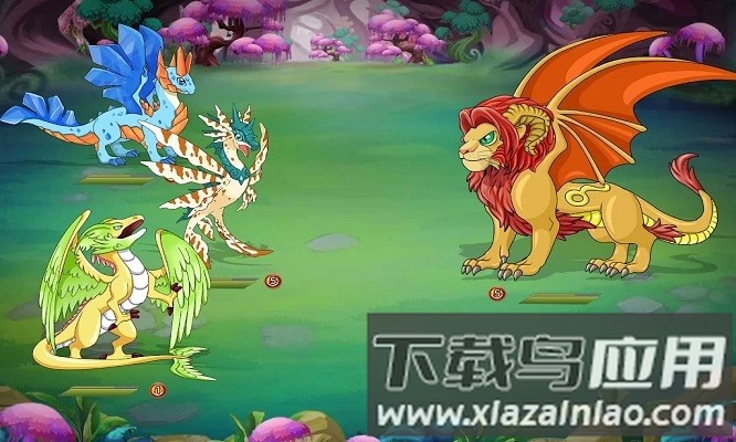 龙村大亨最新版下载