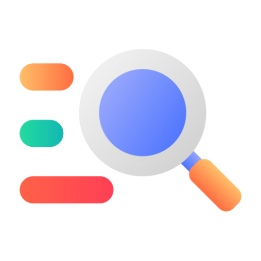 Milk浏览器最新版