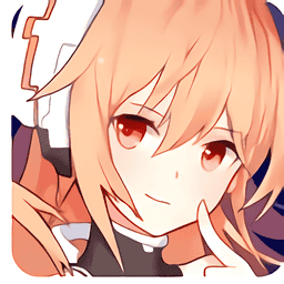 桃之夭夭橙光手游