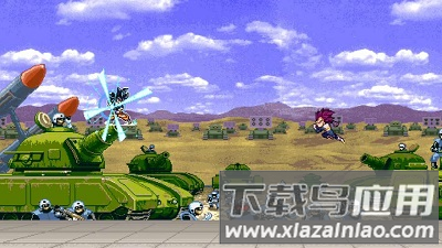 龙之传说z官方版最新版截图4