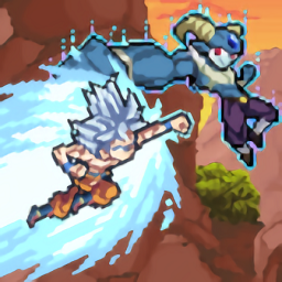 龙之传说z官方版