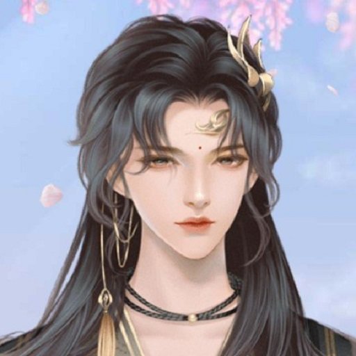 莫非王土橙光破解版2024完结