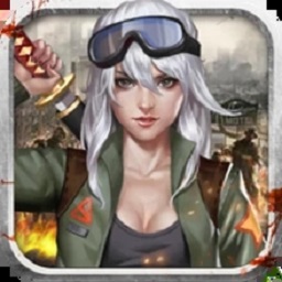 末日血战国际版