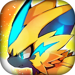 究极数码进化官方版