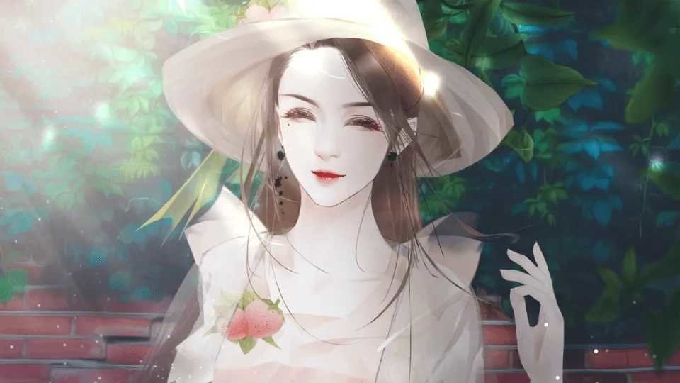 橙光领主养成日记破解官方版