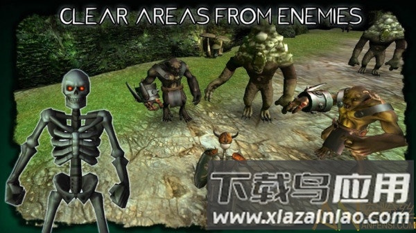 黑暗之书中文版下载