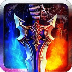 新神曲官方版
