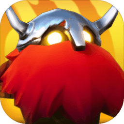 黄金文明无敌版