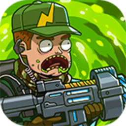 黎明精英手游手机版