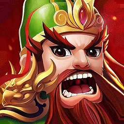 糖水三国手机版